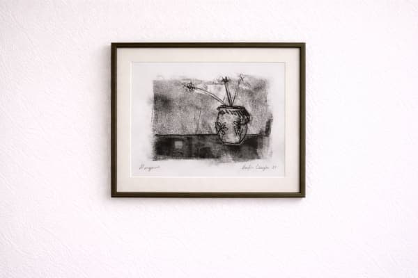 Kırıldı Vazom, 2021